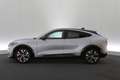 Ford Mustang Mach-E Extended Range 4WD Technology+ LEDER/CUIR LED GPS Argent - thumbnail 4