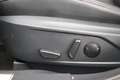 Ford Mustang Mach-E Extended Range 4WD Technology+ LEDER/CUIR LED GPS Argent - thumbnail 7