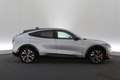 Ford Mustang Mach-E Extended Range 4WD Technology+ LEDER/CUIR LED GPS Argent - thumbnail 2