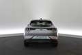 Ford Mustang Mach-E Extended Range 4WD Technology+ LEDER/CUIR LED GPS Argent - thumbnail 3