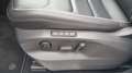 Volkswagen Tiguan 2.0TDI Sport 4Motion DSG 176kW Blanco - thumbnail 18
