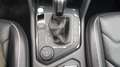 Volkswagen Tiguan 2.0TDI Sport 4Motion DSG 176kW Blanco - thumbnail 31
