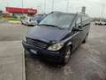 Mercedes-Benz Viano Viano 2.0 cdi Ambiente 116cv Blauw - thumbnail 1