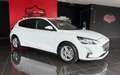 Ford Focus 1.5 EcoBlue 120 CV 5p. ST-Line Wit - thumbnail 3