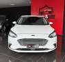 Ford Focus 1.5 EcoBlue 120 CV 5p. ST-Line Wit - thumbnail 5