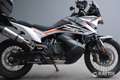 KTM 790 Adventure my19 Fehér - thumbnail 8