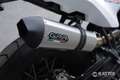 KTM 790 Adventure my19 Fehér - thumbnail 7