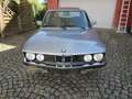BMW 520 520i srebrna - thumbnail 2