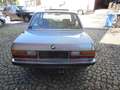 BMW 520 520i Argintiu - thumbnail 5