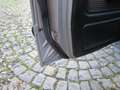 BMW 520 520i Plateado - thumbnail 15