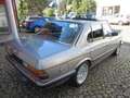 BMW 520 520i Ezüst - thumbnail 6