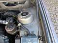 BMW 520 520i Silber - thumbnail 17