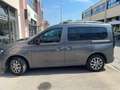 Ford Tourneo Connect TITANIUM Grigio - thumbnail 3