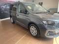 Ford Tourneo Connect TITANIUM Серый - thumbnail 17