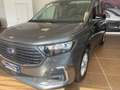 Ford Tourneo Connect TITANIUM Серый - thumbnail 14