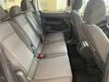Ford Tourneo Connect TITANIUM Серый - thumbnail 20