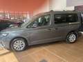Ford Tourneo Connect TITANIUM Серый - thumbnail 3