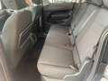 Ford Tourneo Connect TITANIUM Серый - thumbnail 19