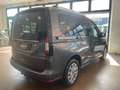 Ford Tourneo Connect TITANIUM Серый - thumbnail 7