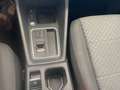 Ford Tourneo Connect TITANIUM Серый - thumbnail 11