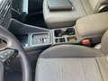 Ford Tourneo Connect TITANIUM Grigio - thumbnail 8