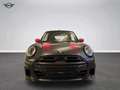 MINI John Cooper Works Cabrio John Cooper Works Trim Grau - thumbnail 15