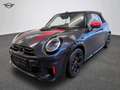 MINI John Cooper Works Cabrio John Cooper Works Trim Grau - thumbnail 1