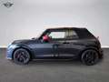 MINI John Cooper Works Cabrio John Cooper Works Trim Grau - thumbnail 2