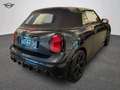 MINI John Cooper Works Cabrio John Cooper Works Trim Grau - thumbnail 7
