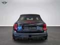MINI John Cooper Works Cabrio John Cooper Works Trim Grau - thumbnail 19