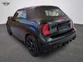 MINI John Cooper Works Cabrio John Cooper Works Trim Grau - thumbnail 4