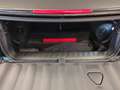 MINI John Cooper Works Cabrio John Cooper Works Trim Grau - thumbnail 20