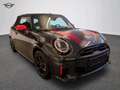 MINI John Cooper Works Cabrio John Cooper Works Trim Grau - thumbnail 14