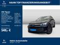 Volkswagen Tiguan 1.5 eTSI DSG Elegance Standhzg AHK Park A Schwarz - thumbnail 2