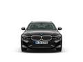 BMW 330 e Touring M Sport Pro LMR 19'' Park-Assistent AHK- Schwarz - thumbnail 5