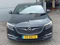 Opel Insignia Grand Sport 1.5T Innovation OPC-Line | Climate con Blauw - thumbnail 2