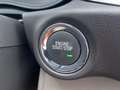 Opel Insignia Grand Sport 1.5T Innovation OPC-Line | Climate con Blauw - thumbnail 26