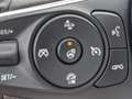 Opel Insignia Grand Sport 1.5T Innovation OPC-Line | Climate con Blauw - thumbnail 13