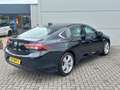Opel Insignia Grand Sport 1.5T Innovation OPC-Line | Climate con Blauw - thumbnail 4