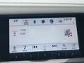 Opel Insignia Grand Sport 1.5T Innovation OPC-Line | Climate con Blauw - thumbnail 44