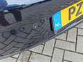 Opel Insignia Grand Sport 1.5T Innovation OPC-Line | Climate con Blauw - thumbnail 47