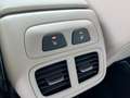 Opel Insignia Grand Sport 1.5T Innovation OPC-Line | Climate con Blauw - thumbnail 19