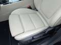 Opel Insignia Grand Sport 1.5T Innovation OPC-Line | Climate con Blauw - thumbnail 15