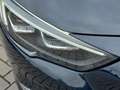 Opel Insignia Grand Sport 1.5T Innovation OPC-Line | Climate con Blauw - thumbnail 42