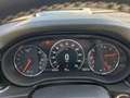 Opel Insignia Grand Sport 1.5T Innovation OPC-Line | Climate con Blauw - thumbnail 5