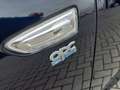 Opel Insignia Grand Sport 1.5T Innovation OPC-Line | Climate con Blauw - thumbnail 40