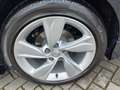 Opel Insignia Grand Sport 1.5T Innovation OPC-Line | Climate con Blauw - thumbnail 9