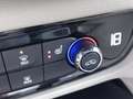 Opel Insignia Grand Sport 1.5T Innovation OPC-Line | Climate con Blauw - thumbnail 12