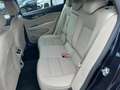 Opel Insignia Grand Sport 1.5T Innovation OPC-Line | Climate con Blauw - thumbnail 18