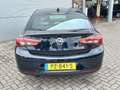 Opel Insignia Grand Sport 1.5T Innovation OPC-Line | Climate con Blauw - thumbnail 46